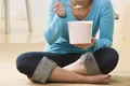 beneficii banane jpeg