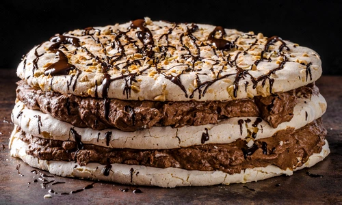 2 shutterstock 422982481 jpg jpeg