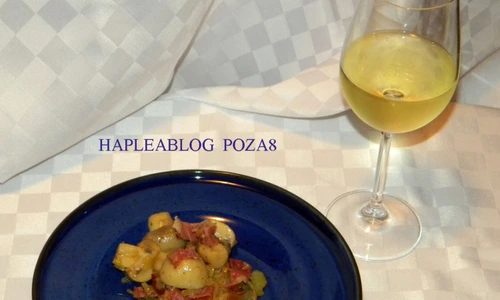 ciuperci sote cu jambon 8 1024x765 jpeg