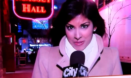 televiziune reporter jpeg