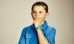 jaxon cota copil geniu jpeg