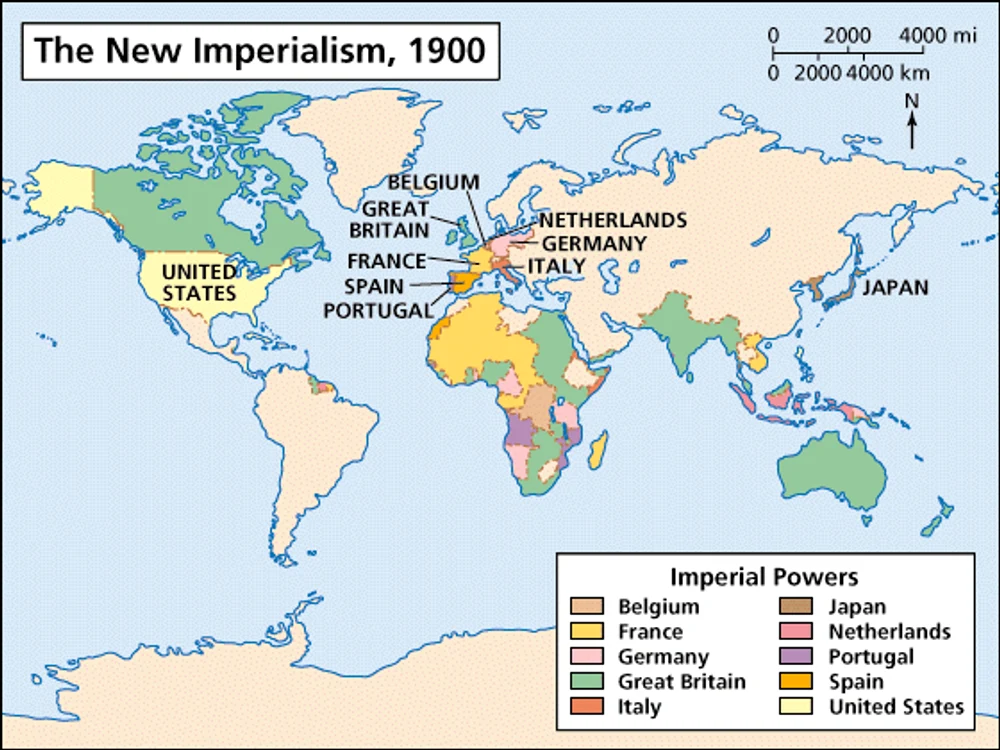 map gif gif