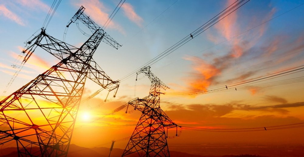 Este alertă în Europa: rețeaua electrică a UE nu mai face față presiunii. Valurile de căldură dau peste cap sistemul