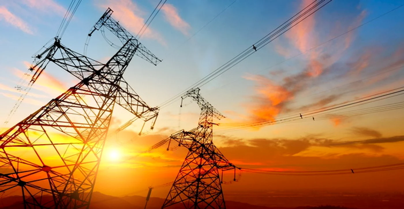 Se fac eforturi ca rețeaua electrică europeană să nu intre în colaps / Sursa foto: Energy Center