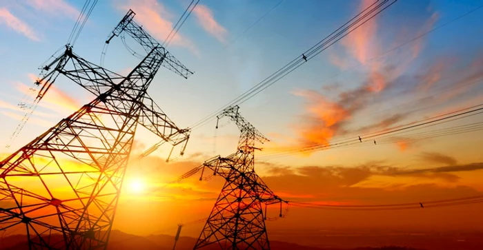 Se fac eforturi ca rețeaua electrică europeană să nu intre în colaps / Sursa foto: Energy Center