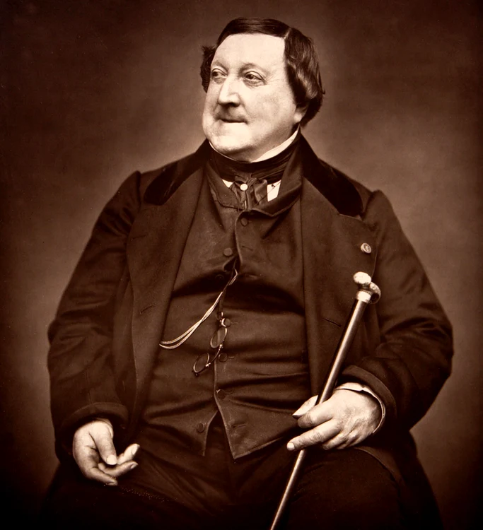 Composer Rossini G 1865 by Carjat jpg jpeg