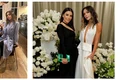 eva longoria si victoria beckham sexy dupa 45 de ani jpg