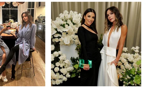 eva longoria si victoria beckham sexy dupa 45 de ani jpg