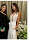 eva longoria si victoria beckham sexy dupa 45 de ani jpg