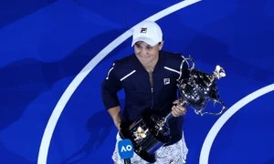 barty GettyImages 1367485249 jpg