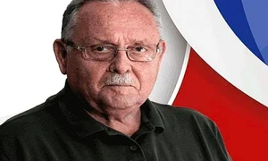 tudor nicolae marinescu jpeg