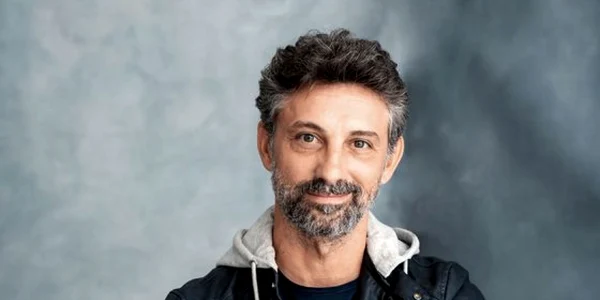 Vasluianu