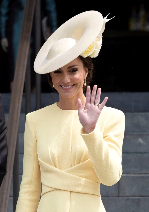 profimedia 0696967431 jpg