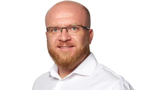 mihai petcu director stb jpeg