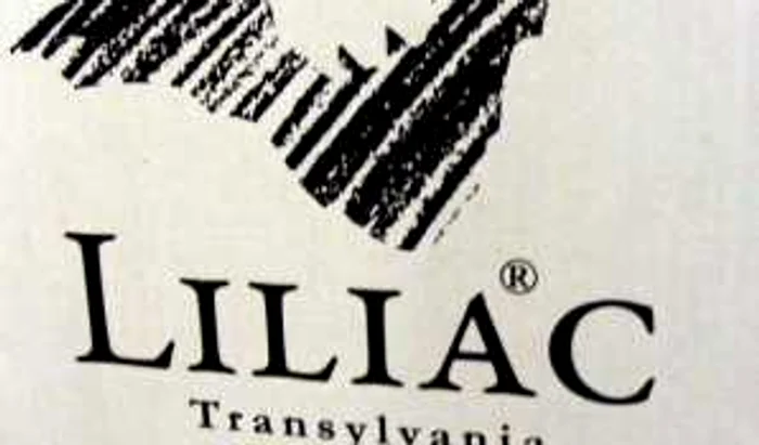 vin liliac 4