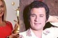 relatia dintre nadia comaneci si ion dolanescu jpg
