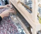 Textilia are produse handmade minunate