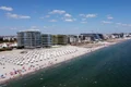 litoral romania   foto ovidu oprea jpeg