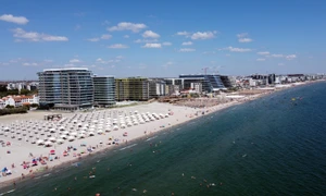 litoral romania   foto ovidu oprea jpeg