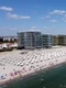 litoral romania   foto ovidu oprea jpeg
