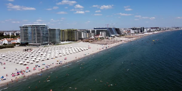 litoral romania   foto ovidu oprea jpeg