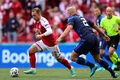 eriksen christian epa efe h 56962439 jpg