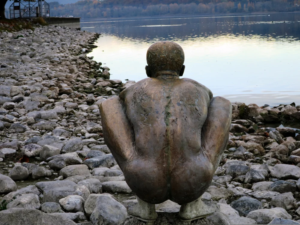 Imagine cu caracter ilustrativ. Sursă foto: Pixabay