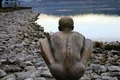 suesun sculpture 3798706 jpg
