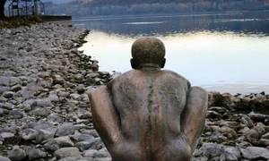 suesun sculpture 3798706 jpg