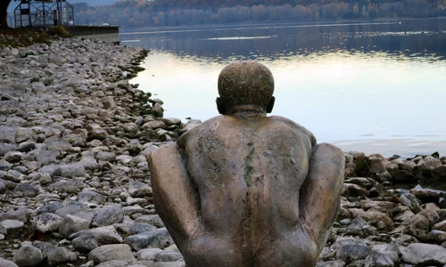 suesun sculpture 3798706 jpg