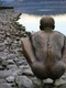 suesun sculpture 3798706 jpg