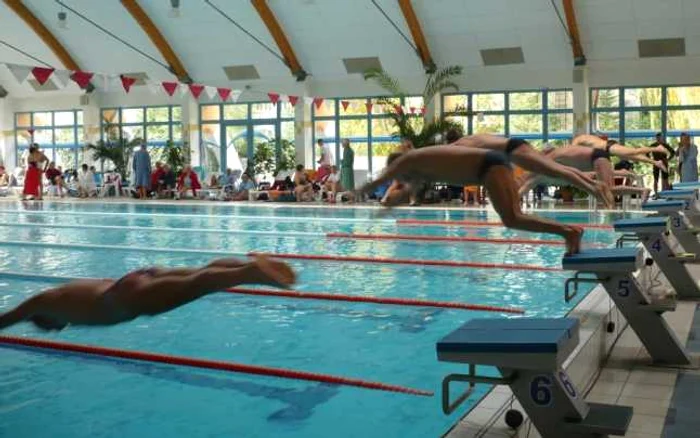 Clubul a primit 19 premii