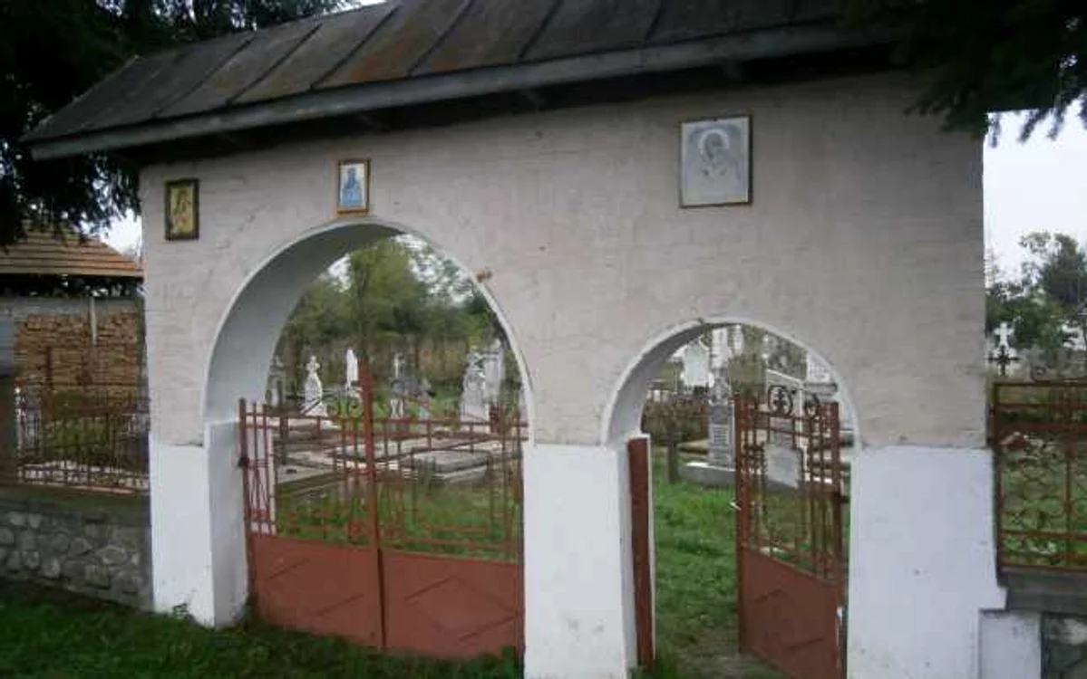 Peştişani