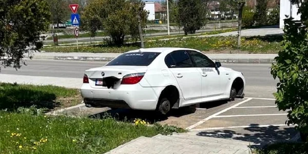 bmw roti jpg