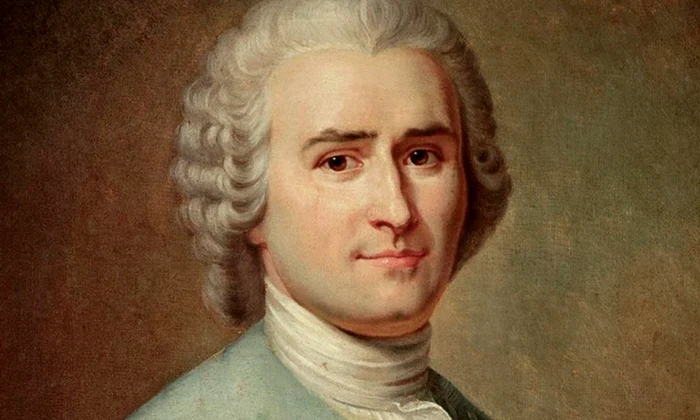 Jean Jacques Rousseau jpg