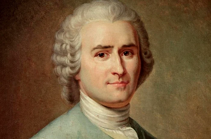 Jean Jacques Rousseau jpg