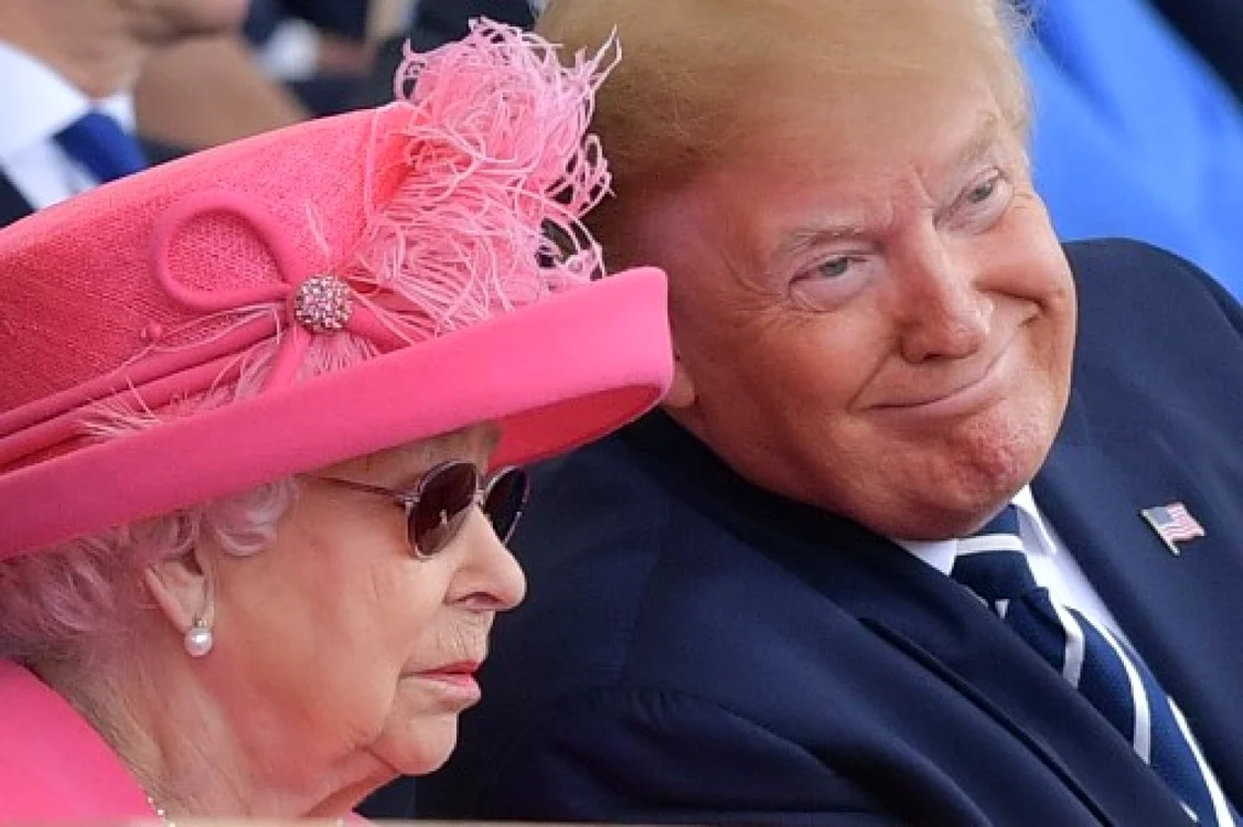 FOTO AFP