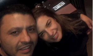 impresarul lui salam si sora lui salam jpeg