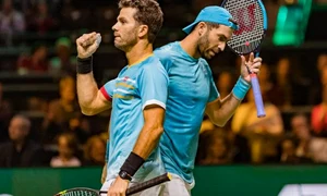 horia tecau jean julien rojer jpeg