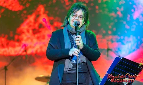 1 leo iorga craciun jpg jpeg