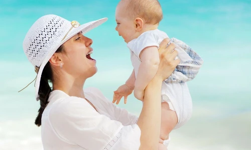 1 75138 original jpg jpeg