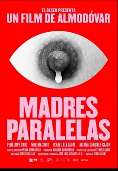 2 penelope cruz jpg jpeg