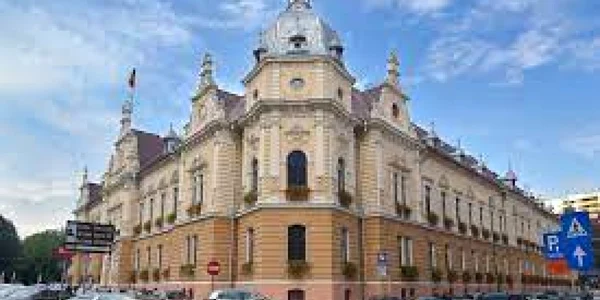 Primăria Braşov a pus la dispoziţie o linie telefonică şi un site pentru refugiaţii din Ucraina FOTO Primăria Braşov