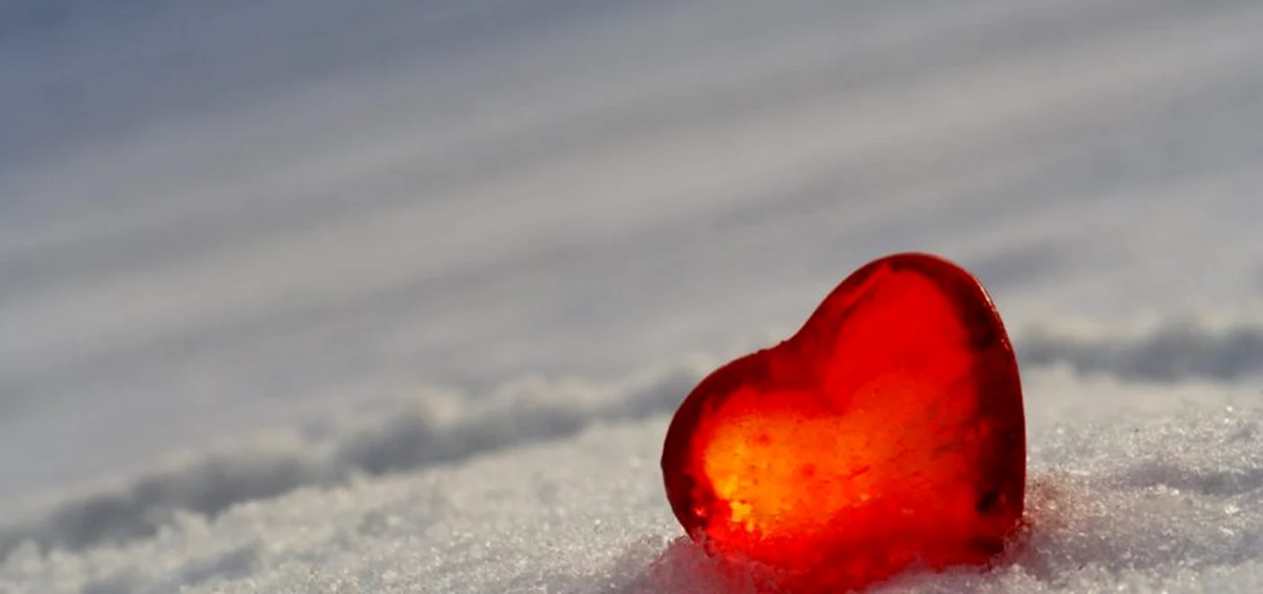 14 februarie este ziua dedicată iubirii, foto arhivă