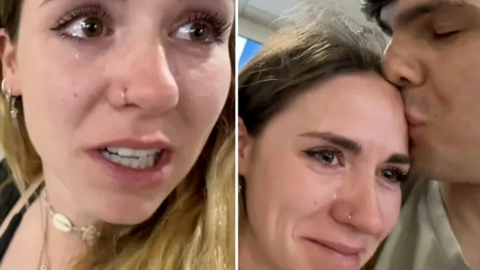 Caldass a ratat recent zborul spre Puerto Rico din cauza unui sfat greșit primit de la ChatGPT.