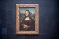 mona lisa gioconda leonardo da vinci foto afp jpg