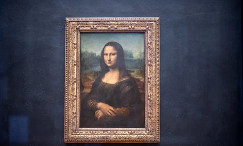 mona lisa gioconda leonardo da vinci foto afp jpg