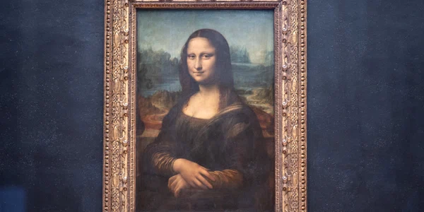 mona lisa gioconda leonardo da vinci foto afp jpg