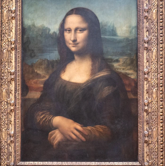 mona lisa gioconda leonardo da vinci foto afp jpg