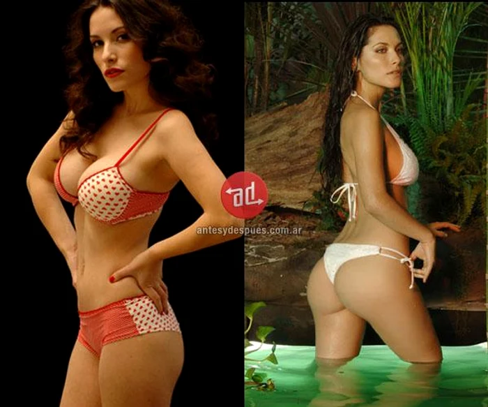 Grizelda Sanchez
